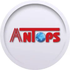 antopstech