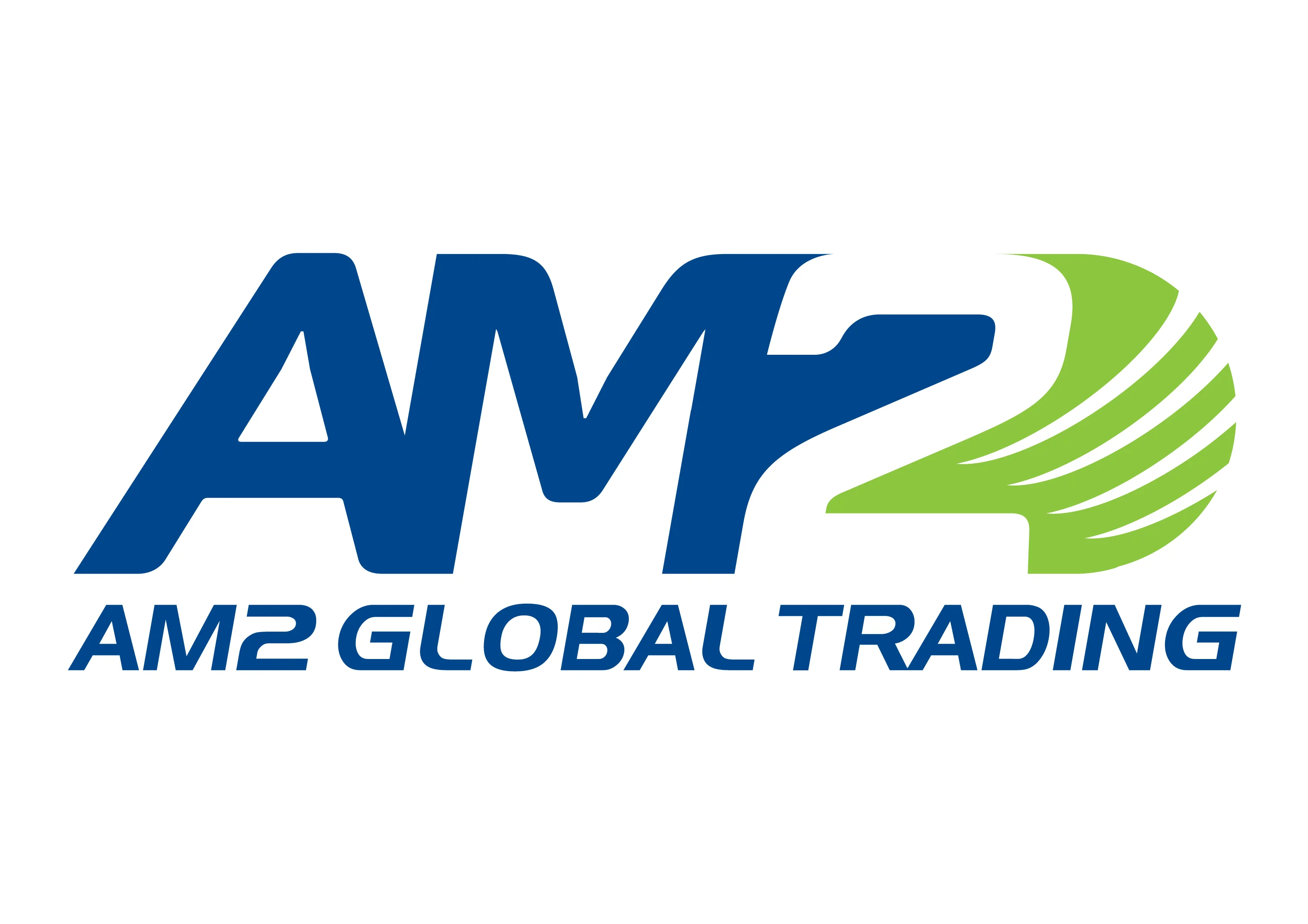 am2globaltrading