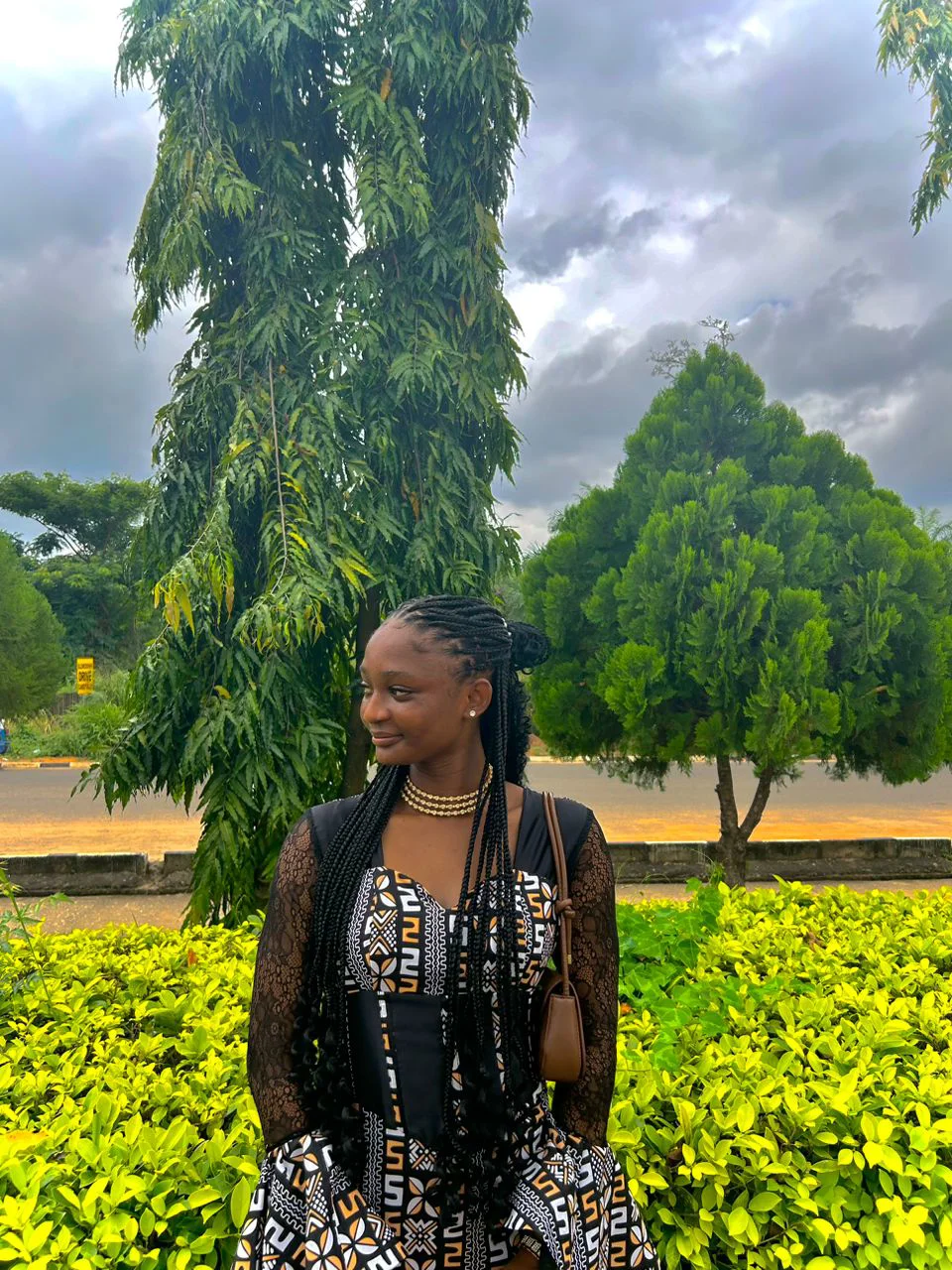 ndubuisivictoriaebube