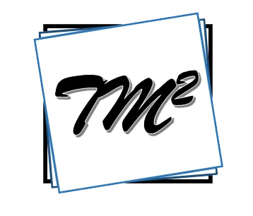 TMSQUARE