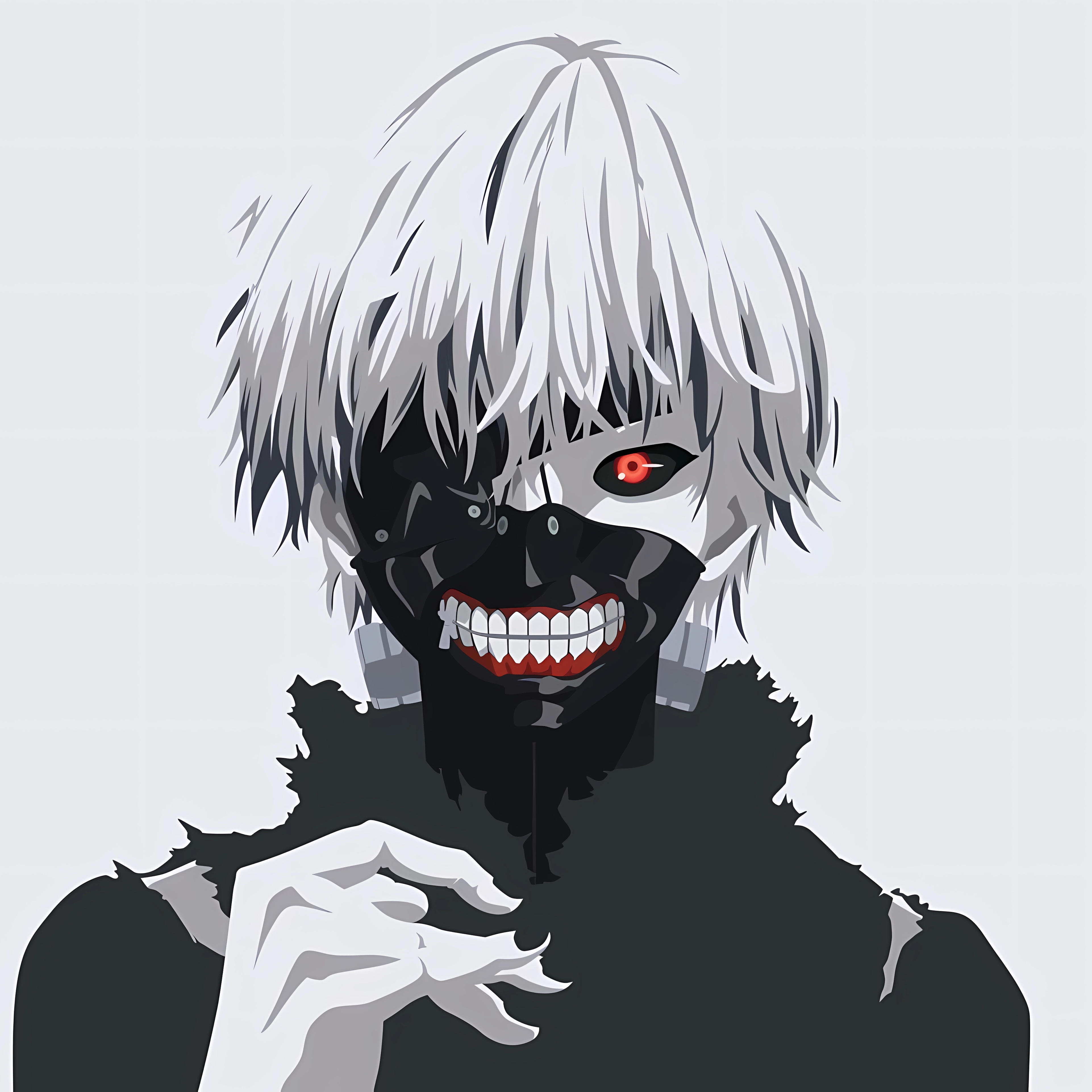kanekikenn2100