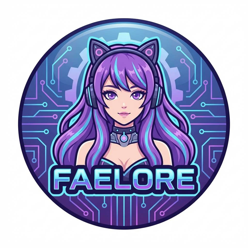 ai_faelore