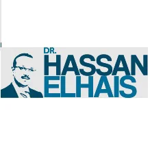 uaeprofessionallawyer