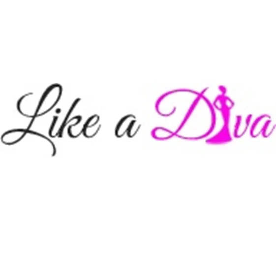 likeadivaaa