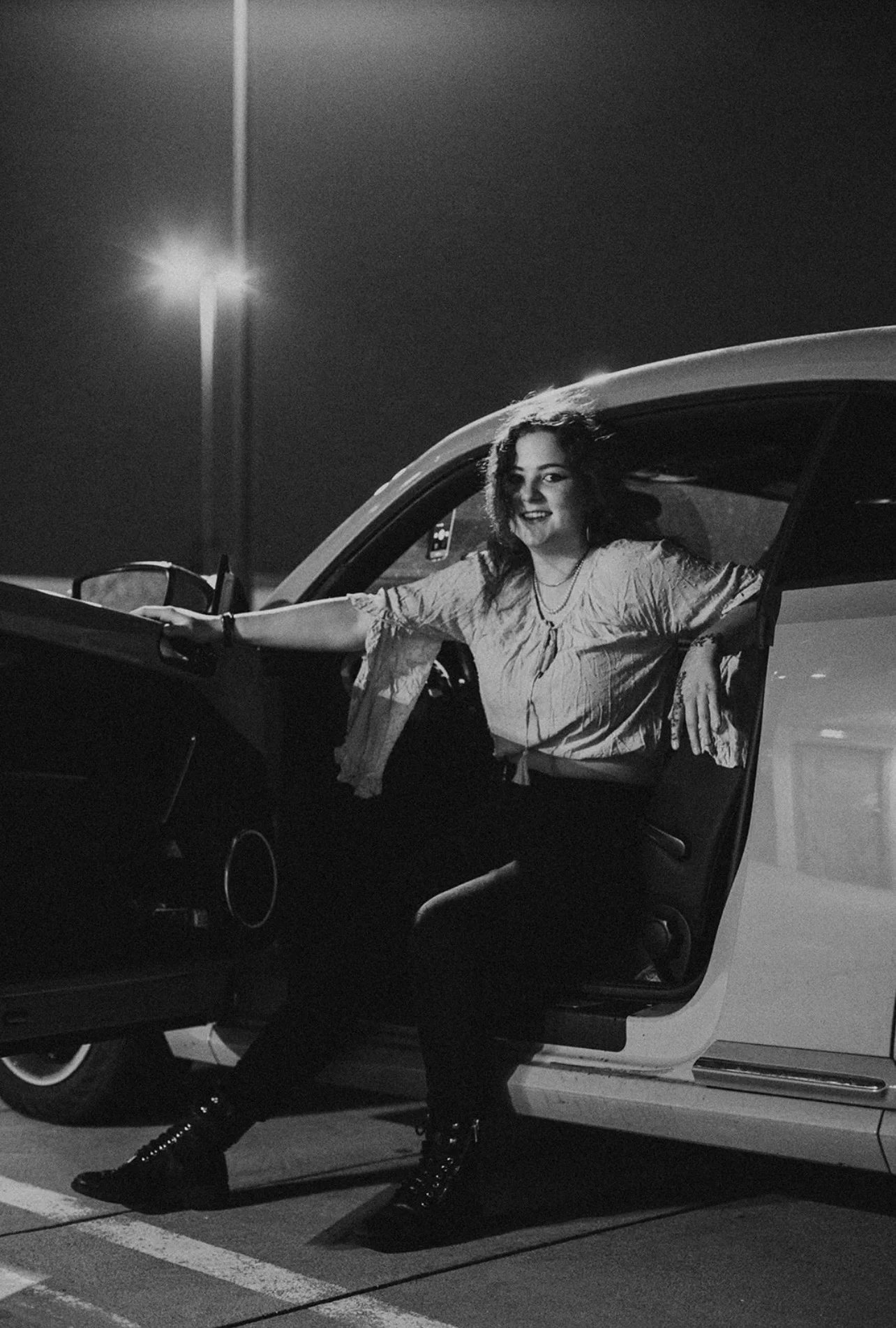 MadelineHenryAuto