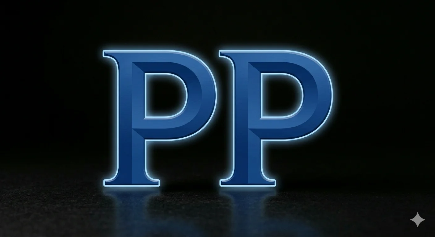 papero_jr