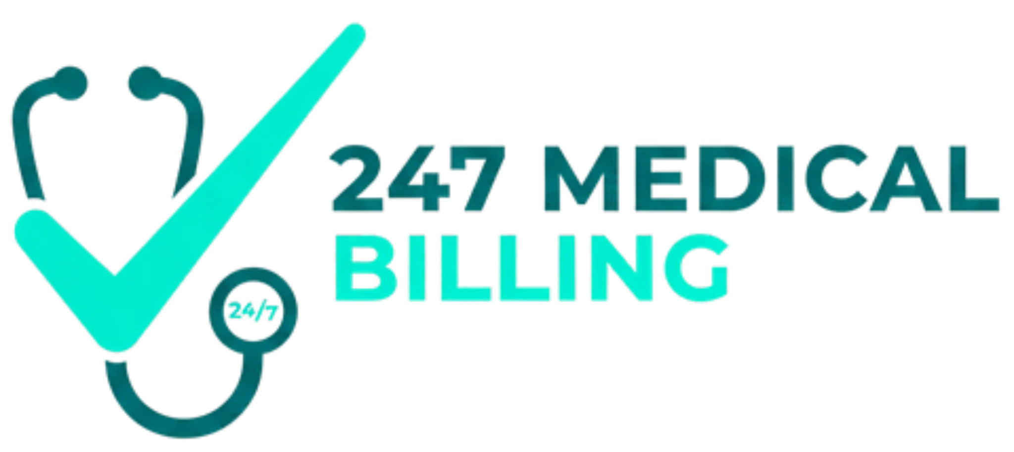 247medicalbilling