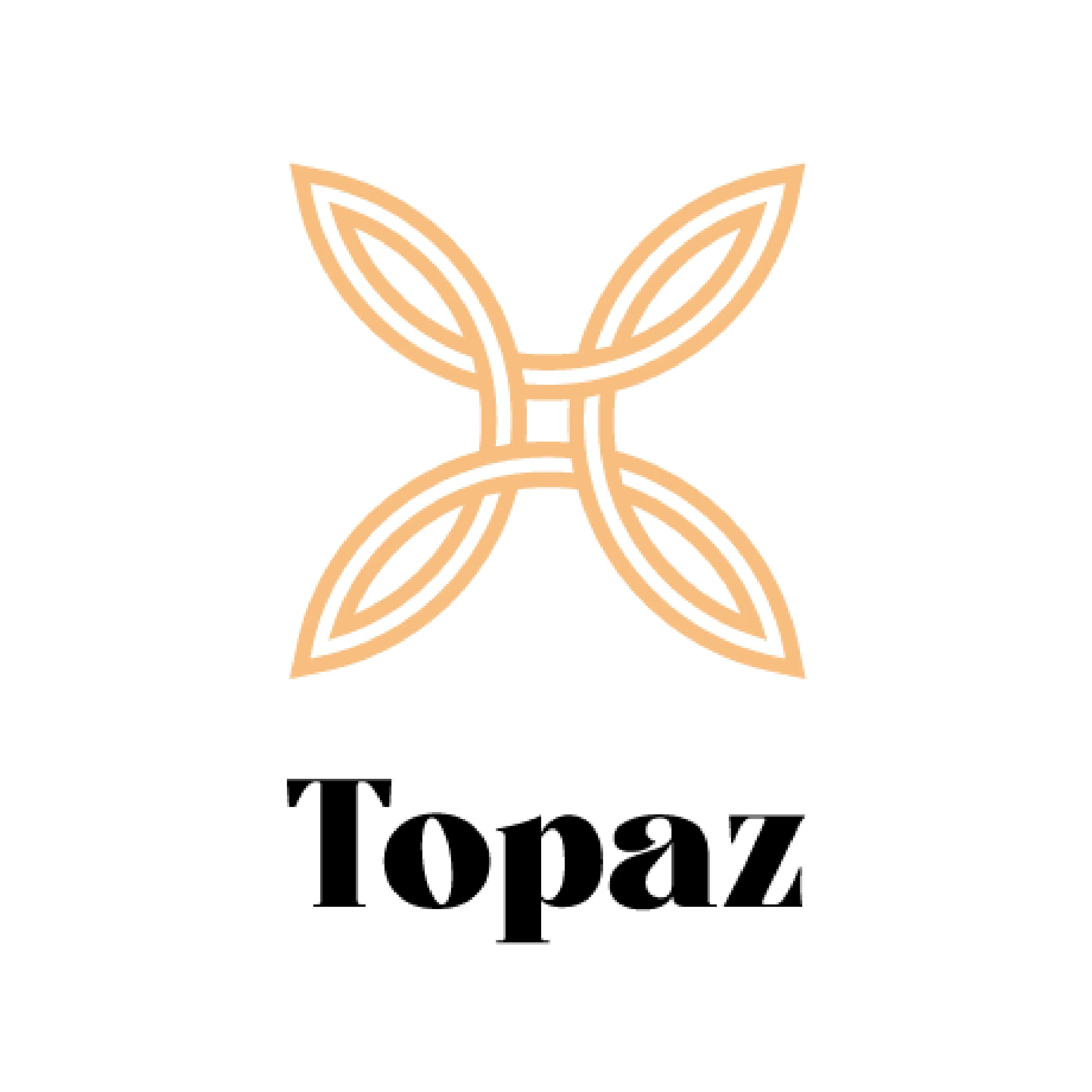 TopazFashionLY
