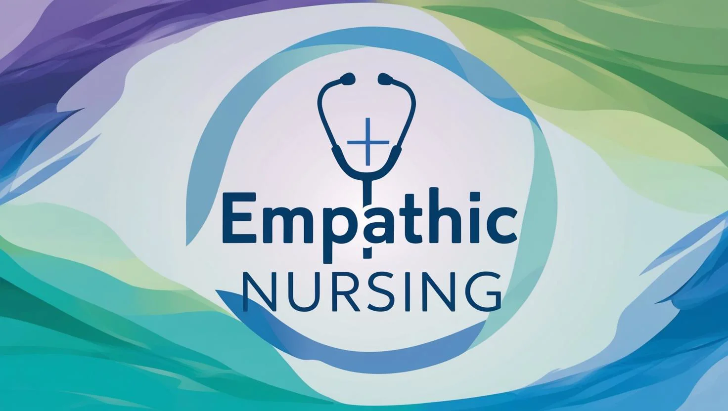 empathicnursing
