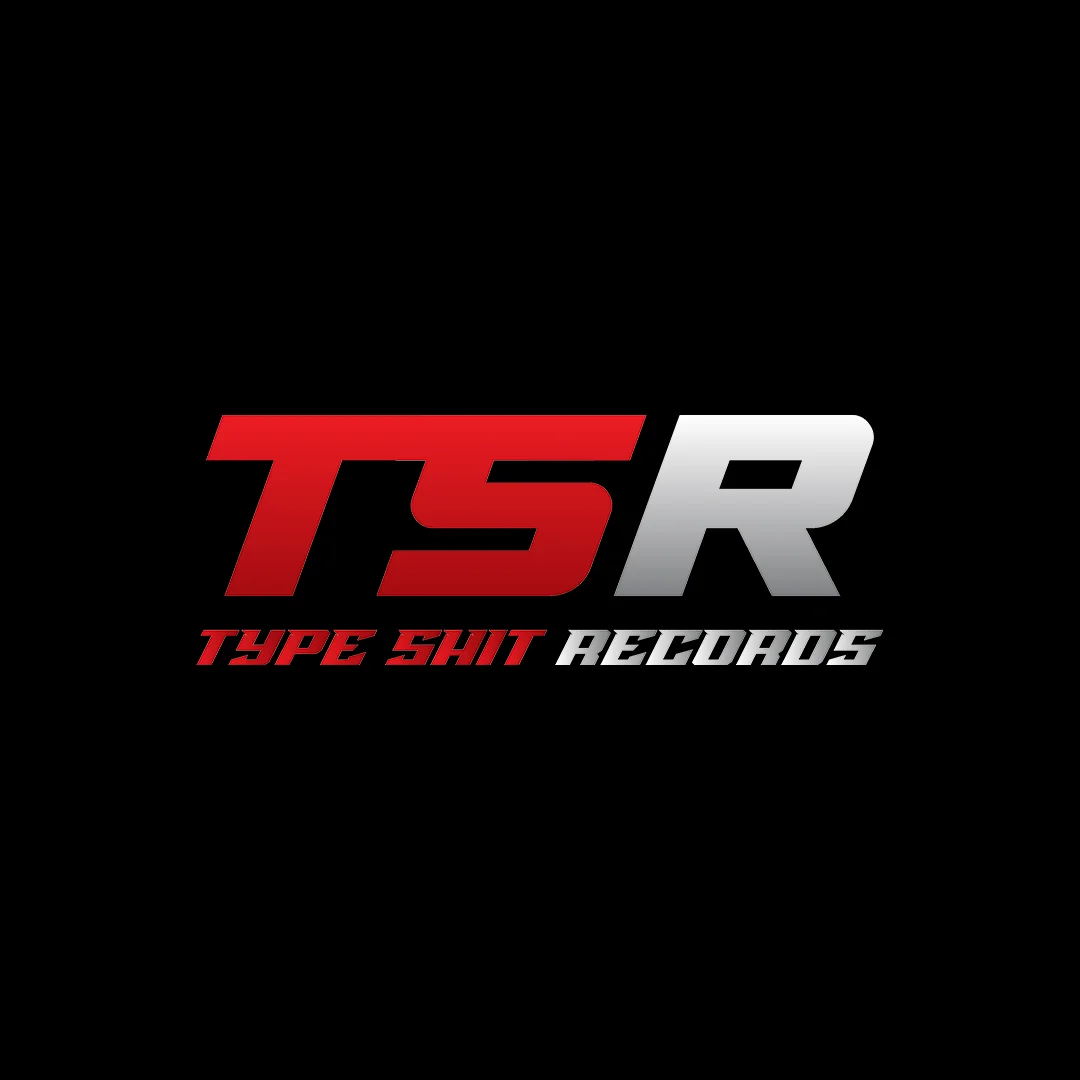 typeshitrecords