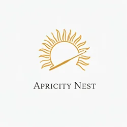 apricitynest