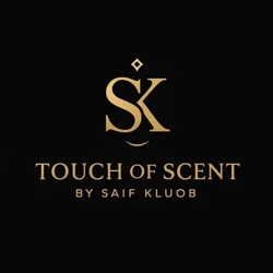 touch1sk