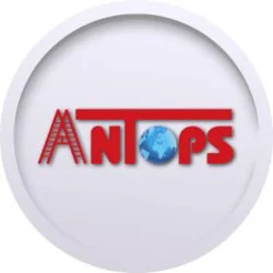 antopstech