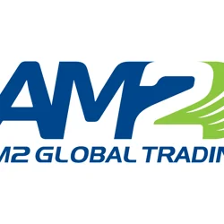 am2globaltrading