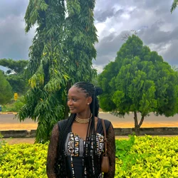 ndubuisivictoriaebube