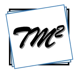 TMSQUARE
