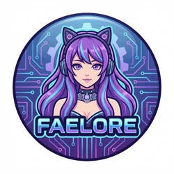 ai_faelore
