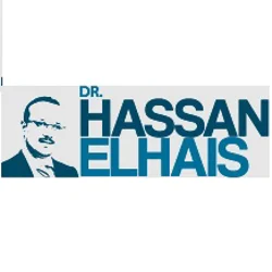 uaeprofessionallawyer