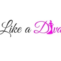likeadivaaa