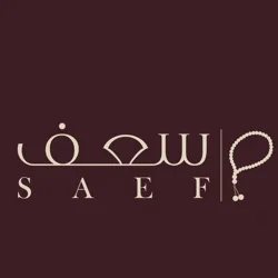 saefn5l