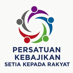 persatuankebajikansetia