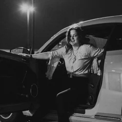 MadelineHenryAuto