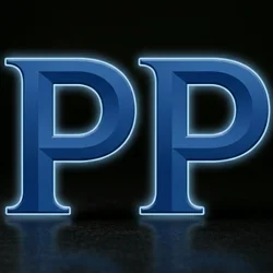 papero_jr