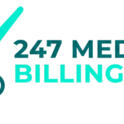 247medicalbilling