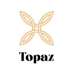 TopazFashionLY