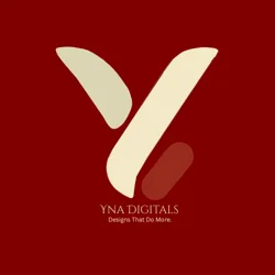 ynadigitals