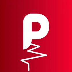 postkodes