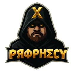 ProphecyXOfficial