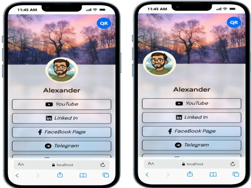 How to Grow Instagram Followers in 2026