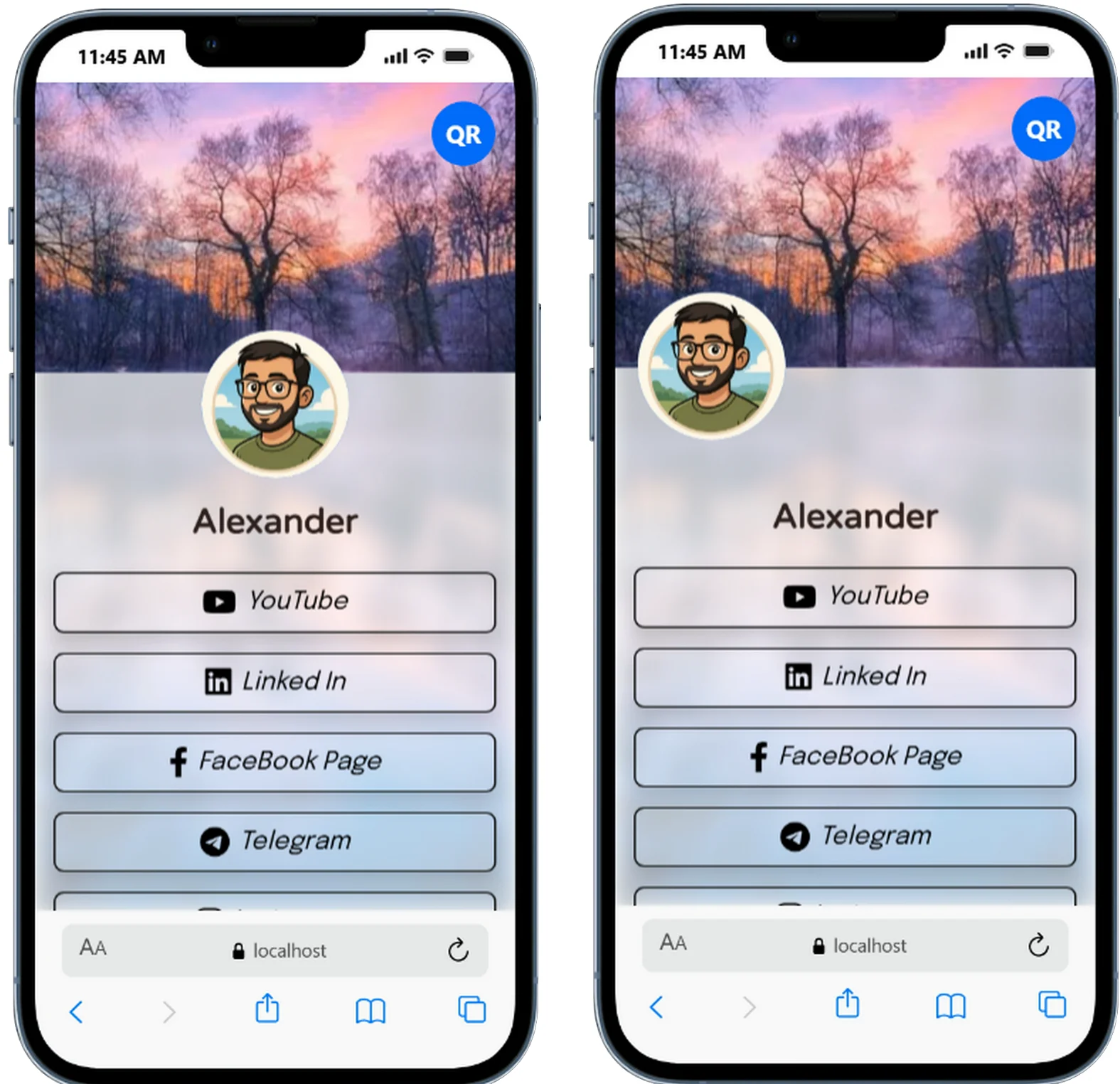 How to Grow Instagram Followers in 2026 (Proven Strategies That Work)